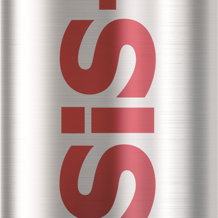 Haarlak Osis+ Keep It Light Schwarzkopf Osis+ Keep (300 ml)