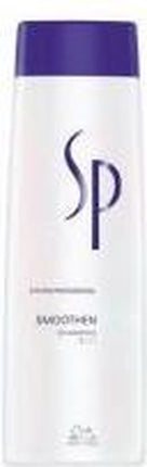 Wella SP Smoothen Shampoo - 250 ml
