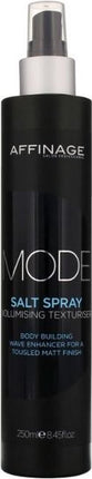 Affinage Salt Spray 250ml