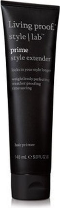 Living Proof - StyleLab - Prime Style Extender Cream - 148 ml