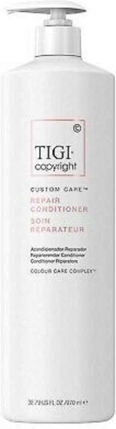 Copyright Custom Care Repair Conditioner 970ml