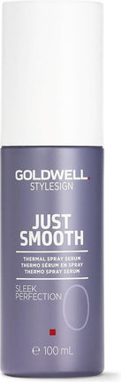 Goldwell Stylesign Just Smooth Sleek Perfection - 100 ml