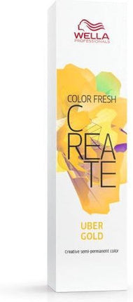 Wella Color Fresh Create 60ml