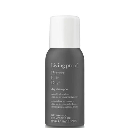 Living proof dry shampoo 92ml