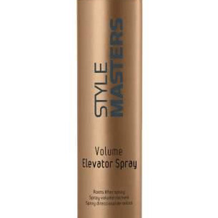 Revlon - STYLE MASTERS roots lifter spray 300 ml