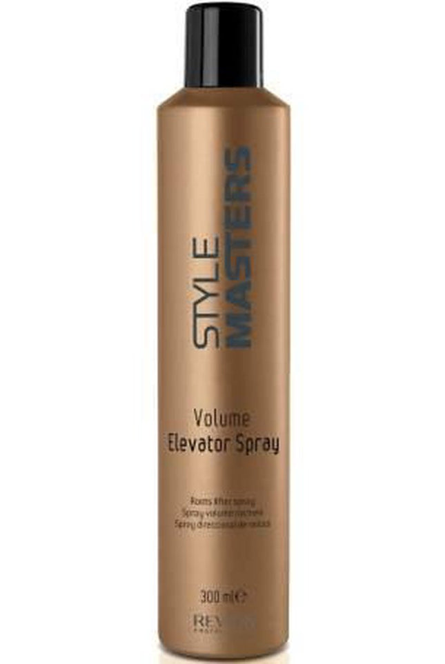 Revlon - STYLE MASTERS roots lifter spray 300 ml