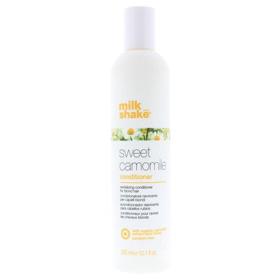 Milk_Shake Camomile Sweet Camomile Conditioner
