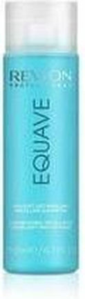 Revlon Equave Hydro Detangling Shampoo-250 ml - vrouwen - Voor