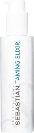 Sebastian - Flow - Taming Elixir - 140 ml