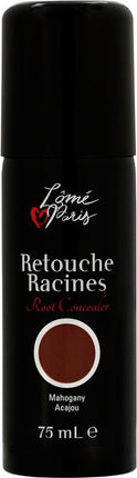 Lome Paris Retouche Recines Light Brown 75ml