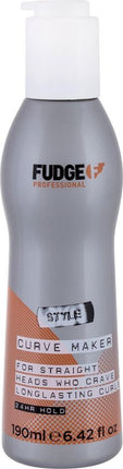 Fudge - Curve Maker 190 ml