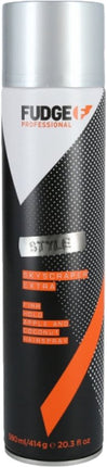 Fudge - Skyscraper Extra - 400 gr