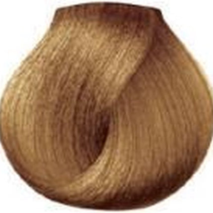 L'Oreal Majirel - 8.30 - 50 ml