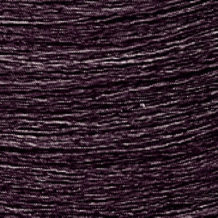 Redken Color Gels Lacquers #6abn 60 Ml