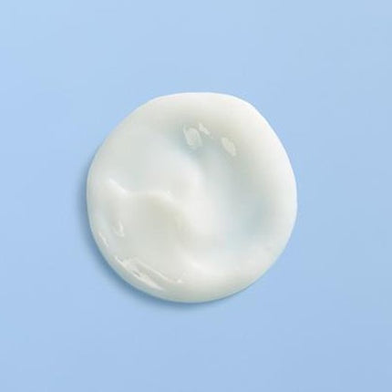 Nioxin System 3 Scalp Revitalizer 300ml