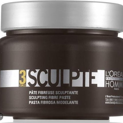 L'Oréal Homme Sculpte 150ml