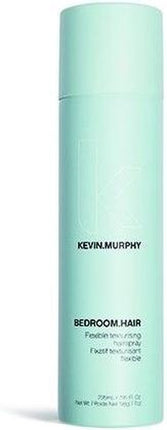 KEVIN.MURPHY Bedroom.Hair - Haarspray - 235 ml