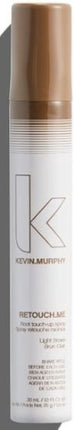 Kevin Murphy Retouch Light Brown 30ml