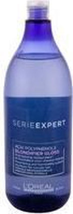 L'Oreal Professionnel Série Expert Blondifier Cool 1500ml Shampoo