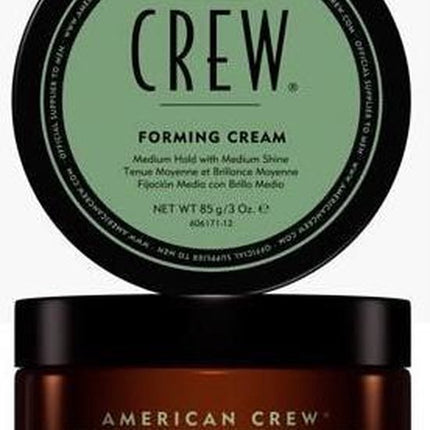 American Crew Forming Cream - 85 ml