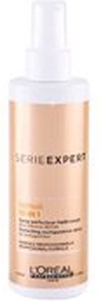 L'Oréal Professionnel Absolut Repair Gold 10 in 1 spray 190 ml