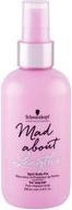Schwarzkopf Mad About Lengths Split Ends Fix Spray 200ml