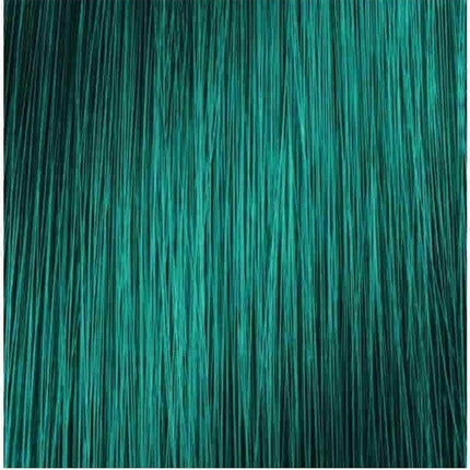 LP COLORFULHAIR 90 ML BLEU CARAIBES