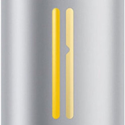  Visible Repair Conditioner - Conditioner For Damaged Hair 250ml