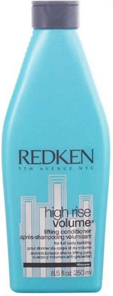 Redken High Rise Volume Lifting - Conditioner - 250 ml