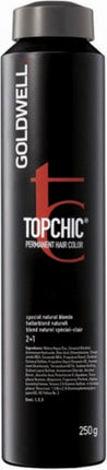 Goldwell Topchic Hair Color bus - 250 ml 11PB