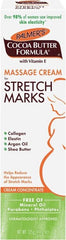 Collection image for: Massagecrème