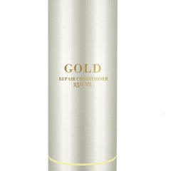 Collection image for: Reparatie Conditioner
