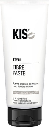 KIS Style Fibre Paste 100 ml