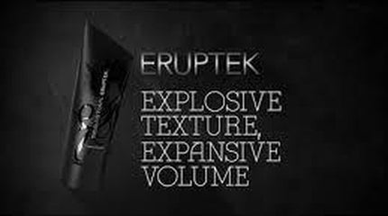 Sebastian - Eruptek 75 ml