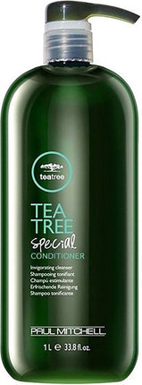 Paul Mitchell TEA TREE SPECIAL conditioner 1000 ml