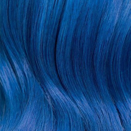 Wella Color Fresh Mask Blue