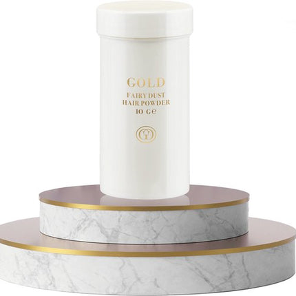 GOLD Professional Haircare Fairy Dust 14 gr.