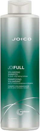 Joico Joifull Volumizing Shampoo-1000 ml - vrouwen - Voor