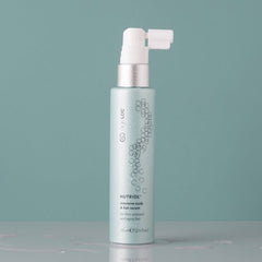 Collection image for: Nu Skin