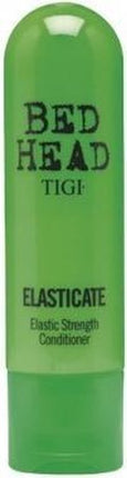 TIGI Bed Head Elasticate Strengthening - 200 ml - Conditioner