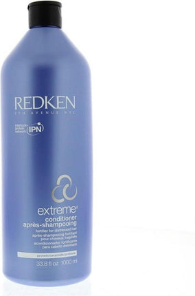 Redken Extreme Conditioner Salon 1000 ml