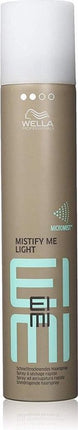 Wella EIMI Mistify Me Light 500ml