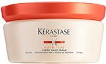 Kerastase NUTRITIVE CRÈME MAGISTRAL haarcrème Vrouwen 150 ml