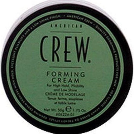 American Crew Forming Cream - 85 ml