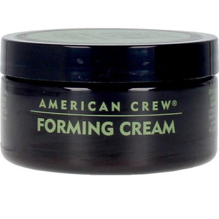 American Crew Forming Cream - 85 ml