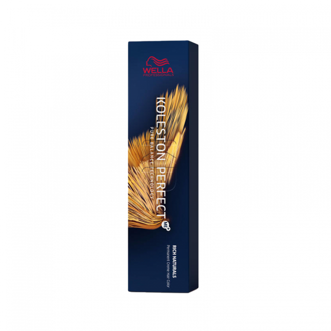 Wella Koleston Perfect Me+ 6/74  60ml