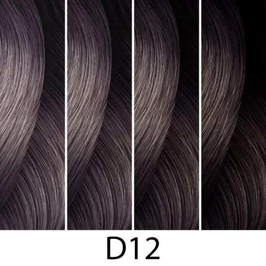 L'Oréal Professionnel - L'Oréal Inoa GLOW 60GR D12