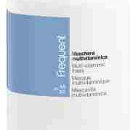 Fanola Frequent Use Multivitamine Masker 1500ml