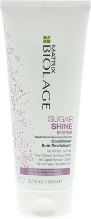 Matrix Biolage Sugarshine Conditioner 1000ml