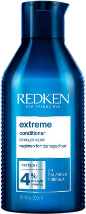 Redken Extreme Conditioner - 250 ml